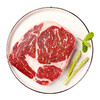 B型进口牛排 商品缩略图0