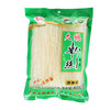 映塔牌大姚蚕豆直条型粉丝400g/袋 商品缩略图0