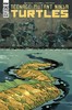 忍者神龟 Teenage Mutant Ninja Turtles 067-118 商品缩略图12