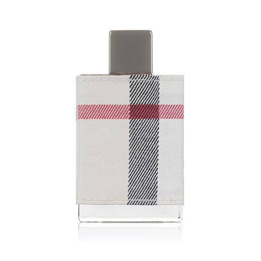 BURBERRY巴宝莉伦敦女士50ml 商品图2