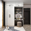 欧美·简欧衣柜 商品缩略图0