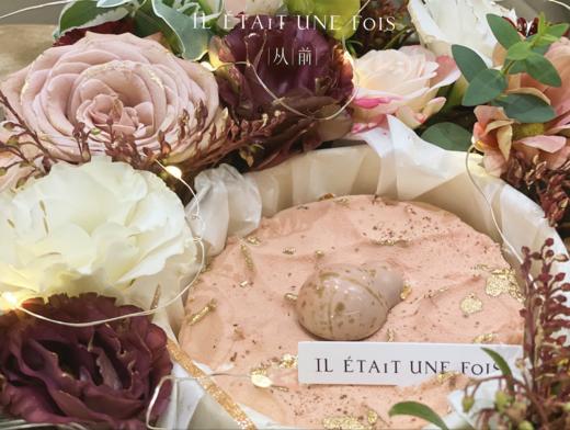 感恩节礼盒*11.26当天限定发售 商品图2