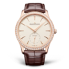 积家 Jaeger-LeCoultre Master Ultra Thin 超薄大师系列小秒针腕表 Q1212501 商品缩略图0