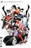 蝙蝠侠 冒险继续 支线 Batman The Adventures Continue（2020）变体 商品缩略图5