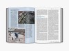 Archaeology: Theories  Methods and Practice  考古学 第8版 商品缩略图2