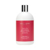 ACCA KAPPA VIRGINIA ROSE BATH&SHOWER GEL 沐浴露 500mlJPY带授权招加盟代理 商品缩略图0