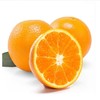 橙子 商品缩略图0