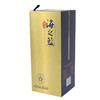 洋河海之蓝5A-42度500ml白酒一箱6瓶 商品缩略图1