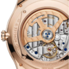 积家 Jaeger-LeCoultre Master Ultra Thin 超薄大师系列日历腕表 Q1232510 商品缩略图5