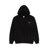 ACME DE LA VIE ADLV LOGO HOODY 连帽卫衣 BLACKJPY带授权招加盟代理 商品缩略图0