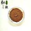 【弘毅六不用生态农场】茶籽粉，洗涤产品 1斤/份 商品缩略图1
