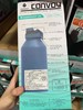 MANNA Convoy Bottle 1.89L大容量保温保凉杯 #1119349 韩国直邮JPY带授权招加盟代理 商品缩略图3