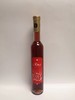 柔丝雨品牌 加拿大原装进口2013晚收红冰酒（国内现货）（跨境） 商品缩略图3