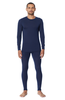32Degrees Men's Thermal Set 32度 男士保暖内衣 #622027 韩国JPY带授权招加盟代理 商品缩略图1