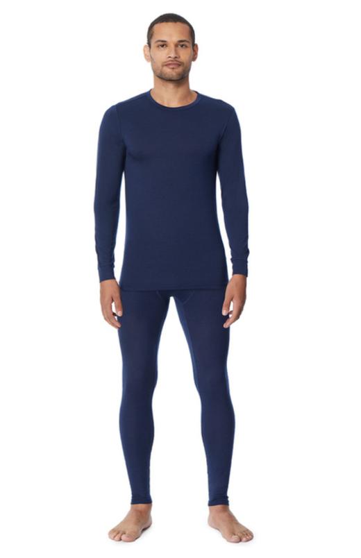 32Degrees Men's Thermal Set 32度 男士保暖内衣 #622027 韩国JPY带授权招加盟代理 商品图1