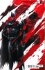 变体 英雄死劫 死亡星球 DCeased Dead Planet 商品缩略图13