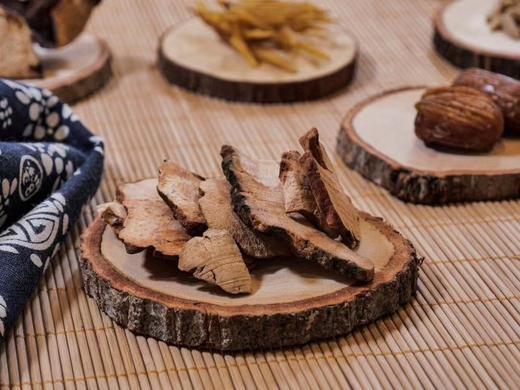 土茯苓︱500g 商品图1