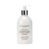 ACCA KAPPA WHITE MOSS BODY LOTION 身体乳 300mlJPY带授权招加盟代理 商品缩略图0