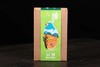 【多柏思】 胚芽红米青稞藜麦（全素原味） 香脆可口 营养健康【3盒包邮】 商品缩略图3