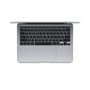 MacBook Air 13.3英寸【M1芯片】2020款 商品缩略图3