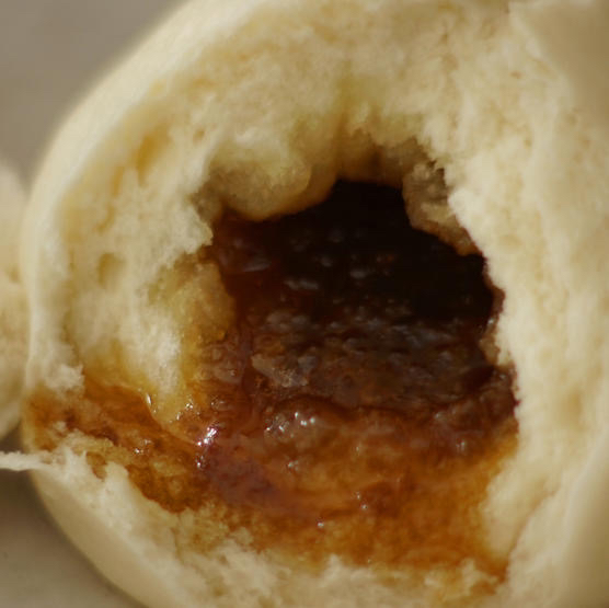 〔泰州直发包邮09〕红糖板油土包子（只发江浙沪）