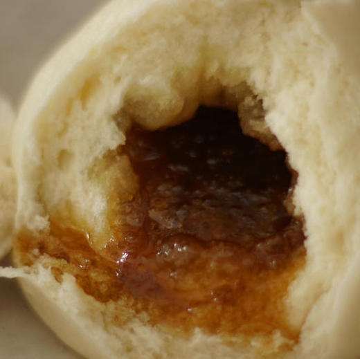 〔泰州直发包邮09〕红糖板油土包子（只发江浙沪） 商品图0