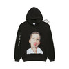 ACME DE LA VIE BABY FACE HOODIE CANDY 连帽卫衣 BLACKJPY带授权招加盟代理 商品缩略图0