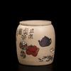 杨娅（若愚） 茶罐 商品缩略图0