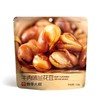 飘零大叔兰花豆120g 商品缩略图2