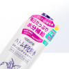 【日本】薏仁保湿化妆水500ml 商品缩略图2
