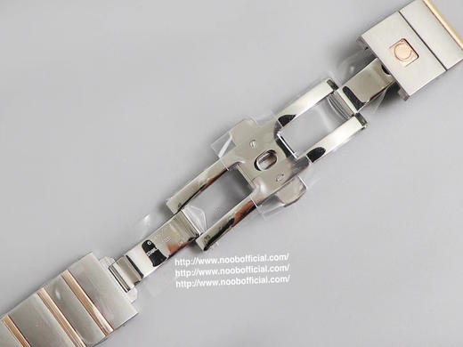 8848F厂岀品欧米茄星座系列，24毫米 搭载原版欧米茄1376专用机芯优势1，真钻一级贝母字面2，表带工艺还原专柜，更舒适，工艺目前为止独家3，表带18K金盾牌，还原专柜，比市场更逼真，四个角无缝 商品图10