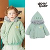 [Deer Baby Winter New]克里斯·凯特（MINT）_02N72500177女童JPY带授权招加盟代理 商品缩略图0