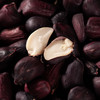 西双版纳黑花生500g |  黑皮白肉 饱满厚实 脆而不硬 花青素满满 口口留香 商品缩略图4