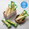 乐天玉米形冰淇淋140ml롯데찰옥수수140ml 商品缩略图1