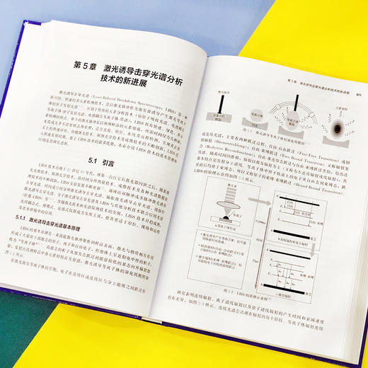 现代过程分析技术新进展 商品图5