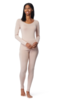 32Degrees Women's Thermal Set 32度 女士保暖内衣 #622026 韩国JPY带授权招加盟代理 商品缩略图4