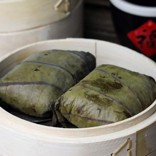 广式糯米鸡 (共780克/2袋/12只） 商品图12