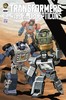 变体 变形金刚 Transformers 商品缩略图10