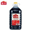海天金标生抽酱油4.9L/桶 商品缩略图0