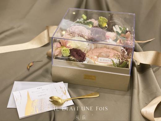 感恩节礼盒*11.26当天限定发售 商品图1