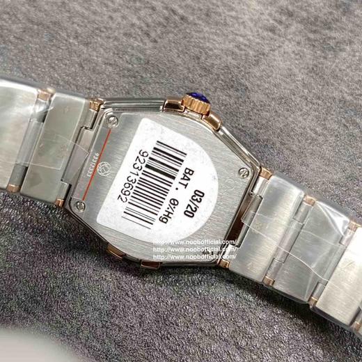 8848F厂岀品欧米茄星座系列，24毫米 搭载原版欧米茄1376专用机芯优势1，真钻一级贝母字面2，表带工艺还原专柜，更舒适，工艺目前为止独家3，表带18K金盾牌，还原专柜，比市场更逼真，四个角无缝 商品图4