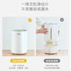 美的加湿器 SC-3E25X 商品缩略图5