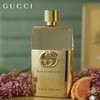 种草达人推荐 古驰Gucci香水罪爱女士香水3614227758117 商品缩略图0