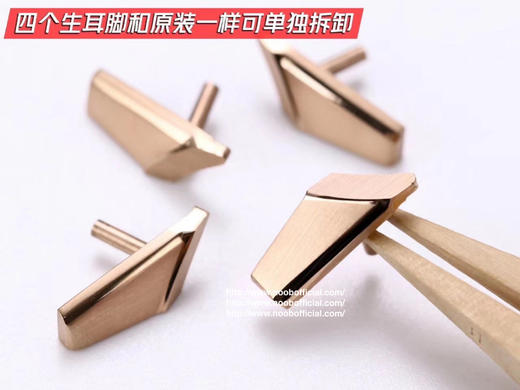 V9理查德米尔圆盘RM 63-01 Dizzy Hands男装自动机械腕表，同步尺寸直径42.7mm，厚度11.7mm，开放式字面，定制自动机械机芯，透底，硅胶表带，男士腕表 商品图8