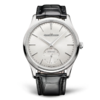积家 Jaeger-LeCoultre Master Ultra Thin 超薄大师系列小秒针腕表 Q1218420 商品缩略图0