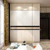 现代·简约衣柜 商品缩略图0