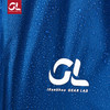 冲锋衣 燃烧装备GEARLAB 超轻101克 防水透气自收纳越野跑 冲锋衣 商品缩略图3