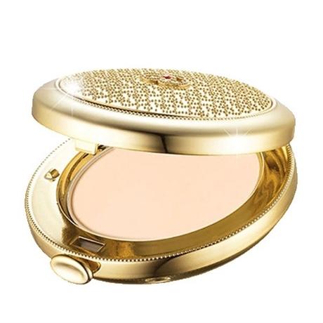 韩国原装正品 WHOO后拱辰享 补妆粉饼便携定妆防晒控油首尔直邮JPY带授权招加盟代理 商品图0