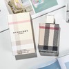 种草达人推荐 博柏利Burberry香水伦敦女士香氛5045252668085 商品缩略图0