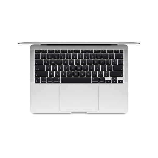 MacBook Air 13.3英寸【M1芯片】2020款 商品图2